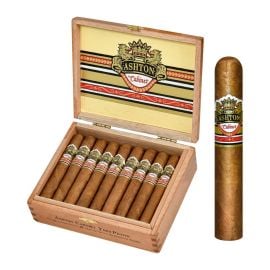 box of 25