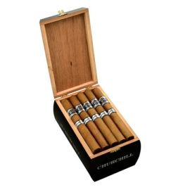 box of 25