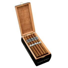 box of 25