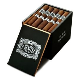 box of 25