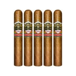 pack of 5