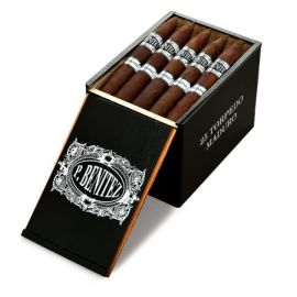box of 25