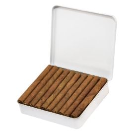 tin of 20