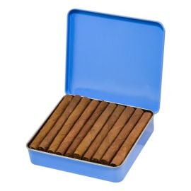 tin of 20