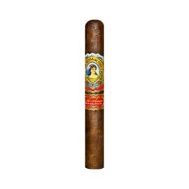 cigar