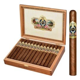 box of 25