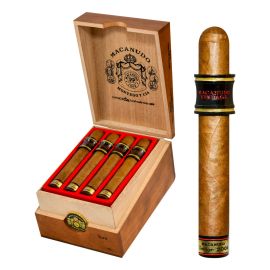 box of 12