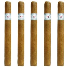 pack of 5