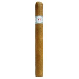 cigar