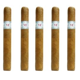 pack of 5