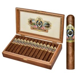 box of 25