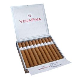 box of 20