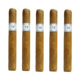 pack of 5