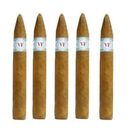pack of 5