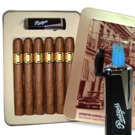 box of 6