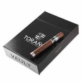 box of 20