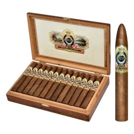 box of 25