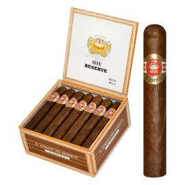 box of 20