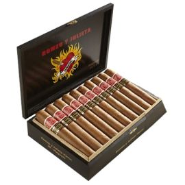 box of 20