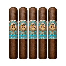 pack of 5