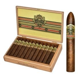 box of 24