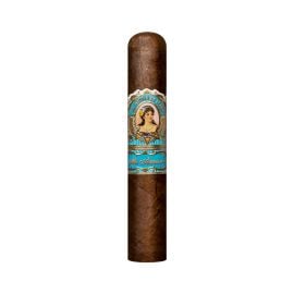cigar