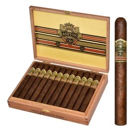 box of 24