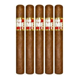 pack of 5