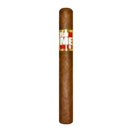 cigar