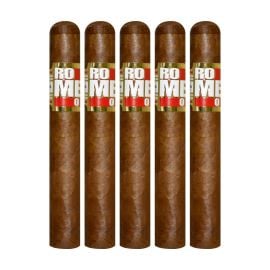 pack of 5