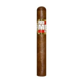 cigar