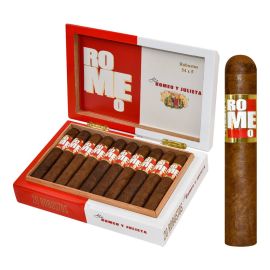 box of 20