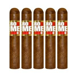 pack of 5