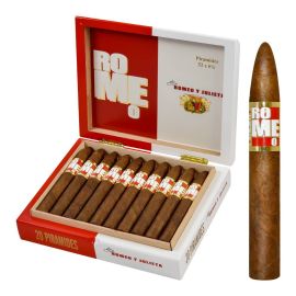 box of 20