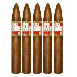 pack of 5