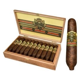 box of 22