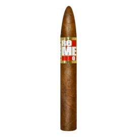 cigar