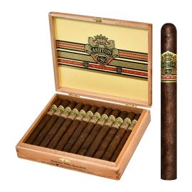 box of 24