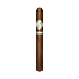 cigar