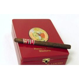 box of 25