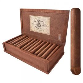 box of 25