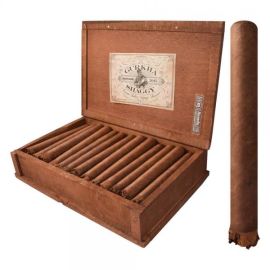 box of 25