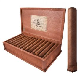 box of 25
