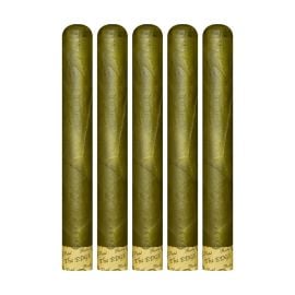 pack of 5