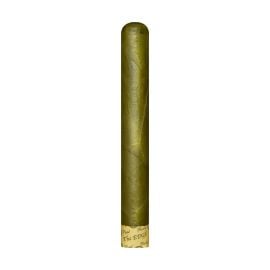cigar