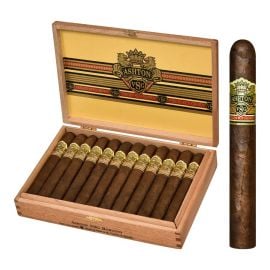box of 24