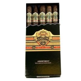 box of 5