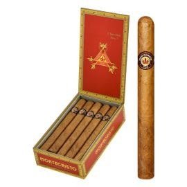 box of 10