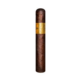 cigar