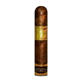 cigar